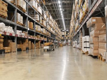 다양한 레이아웃과 다양한 형태 템플릿을 제공하는 솔루션